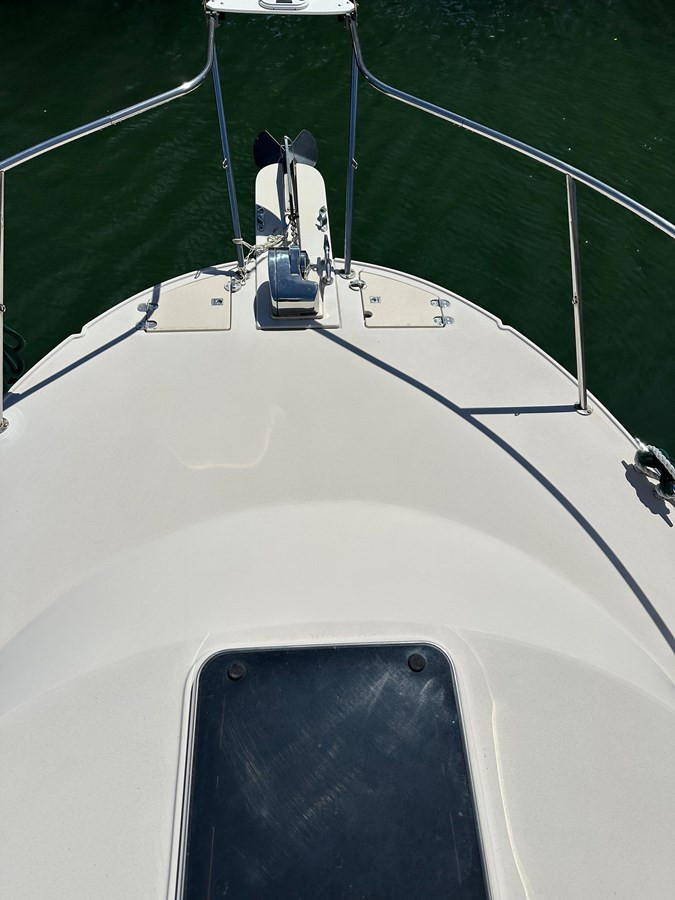 https://arconyachts.ams3.digitaloceanspaces.com/187748/conversions/large_4606569-optimize.jpg