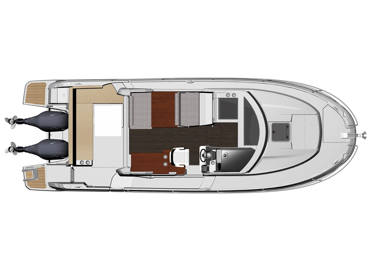 https://arconyachts.ams3.digitaloceanspaces.com/187924/conversions/large_4684050-optimize.jpg
