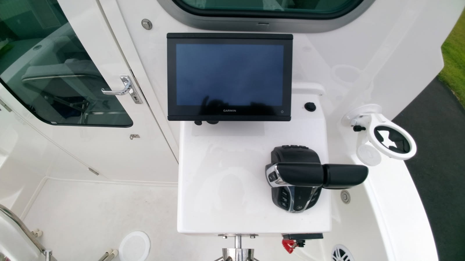 https://arconyachts.ams3.digitaloceanspaces.com/187948/conversions/large_4809666-optimize.jpg