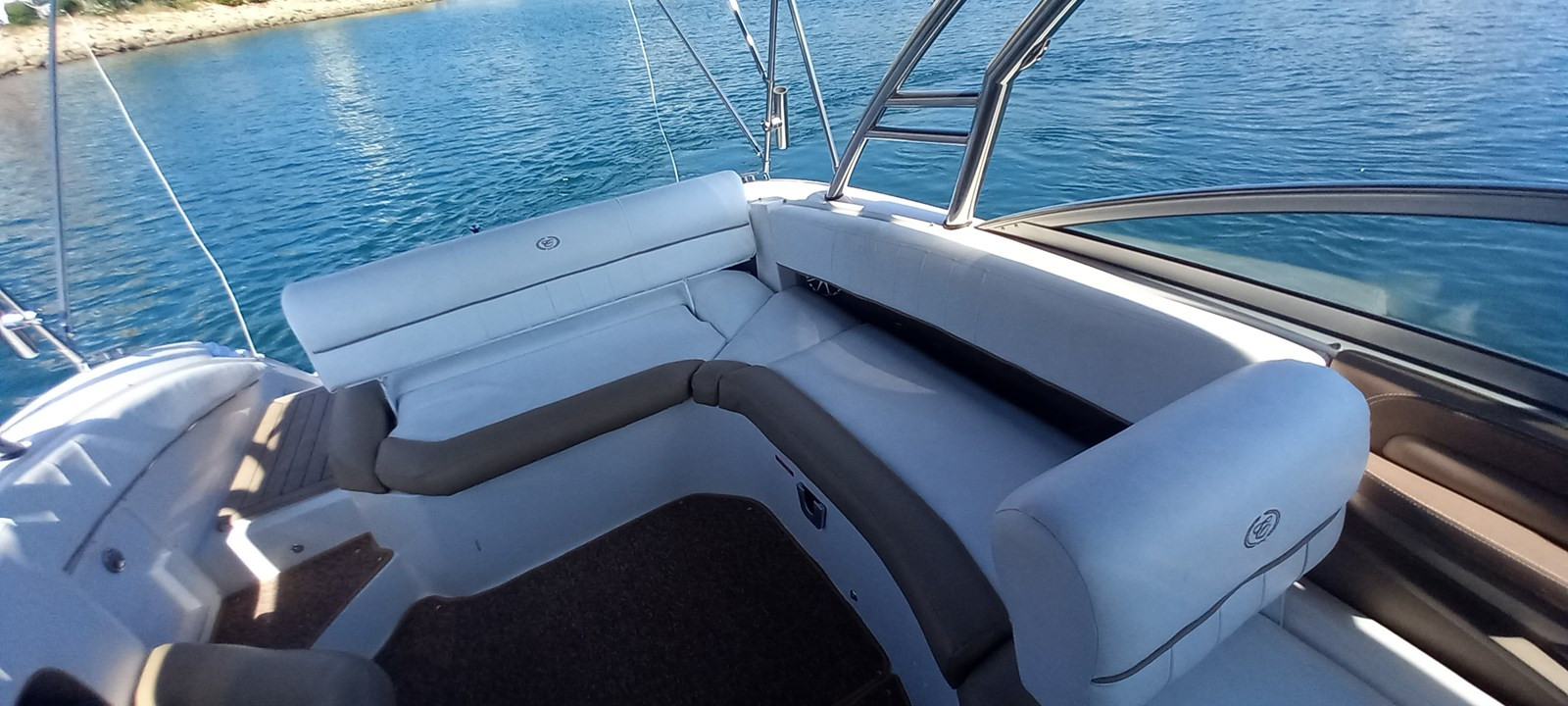 https://arconyachts.ams3.digitaloceanspaces.com/188134/conversions/large_3672305-optimize.jpg