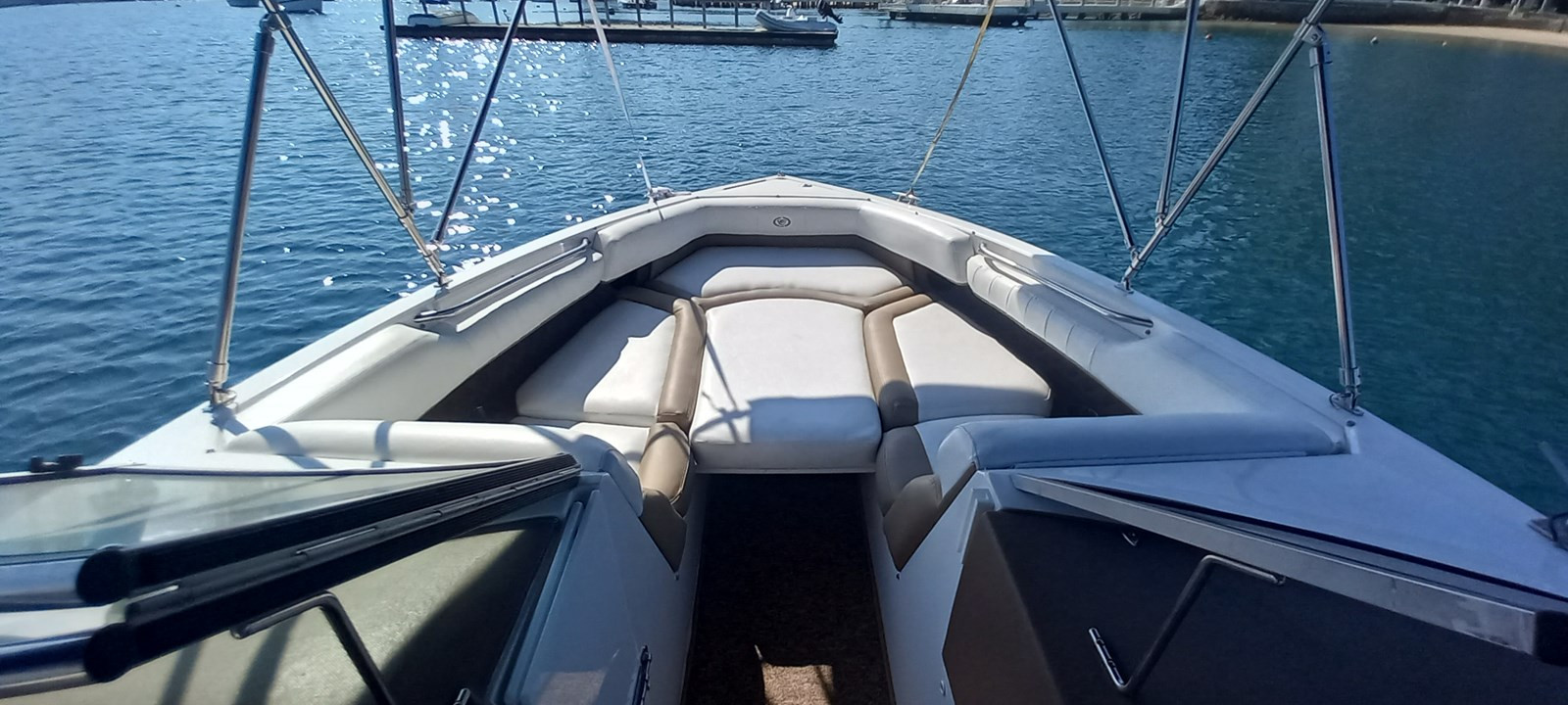 https://arconyachts.ams3.digitaloceanspaces.com/188149/conversions/large_3672311-optimize.jpg