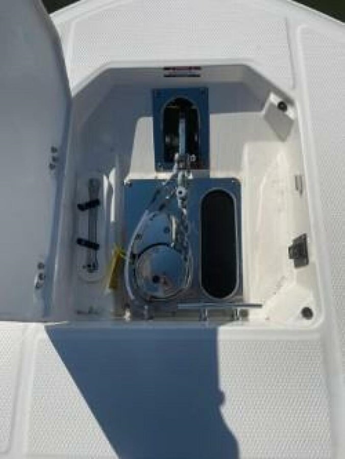 https://arconyachts.ams3.digitaloceanspaces.com/188162/conversions/large_4582796-optimize.jpg