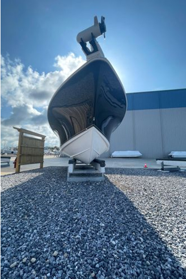 https://arconyachts.ams3.digitaloceanspaces.com/188213/conversions/large_3975355-optimize.jpg