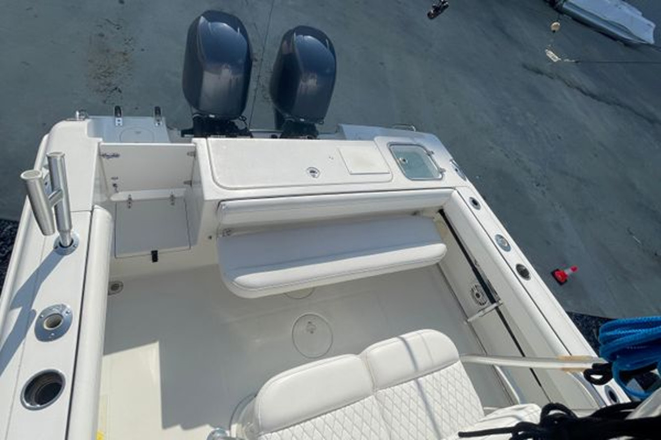 https://arconyachts.ams3.digitaloceanspaces.com/188228/conversions/large_3975360-optimize.jpg