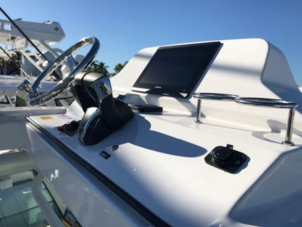 https://arconyachts.ams3.digitaloceanspaces.com/188275/conversions/large_4597500-optimize.jpg