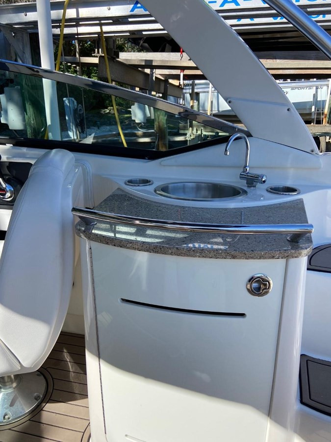 https://arconyachts.ams3.digitaloceanspaces.com/188306/conversions/large_3774533-optimize.jpg