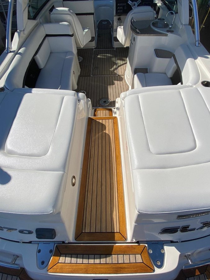 https://arconyachts.ams3.digitaloceanspaces.com/188320/conversions/large_3774539-optimize.jpg