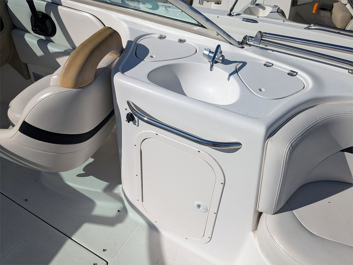 https://arconyachts.ams3.digitaloceanspaces.com/188334/conversions/large_4460565-optimize.jpg