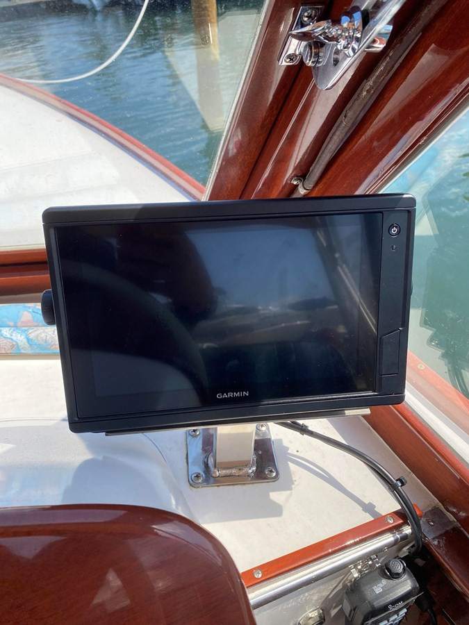 https://arconyachts.ams3.digitaloceanspaces.com/188463/conversions/large_3230868-optimize.jpg