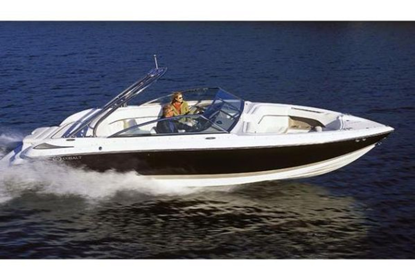 https://arconyachts.ams3.digitaloceanspaces.com/188535/conversions/large_3974496-optimize.jpg
