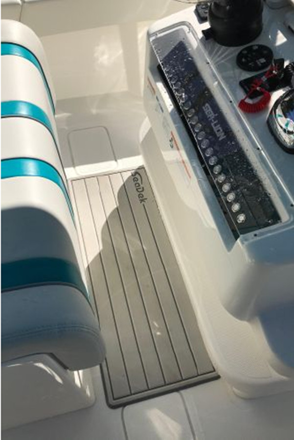 https://arconyachts.ams3.digitaloceanspaces.com/188556/conversions/large_3920478-optimize.jpg