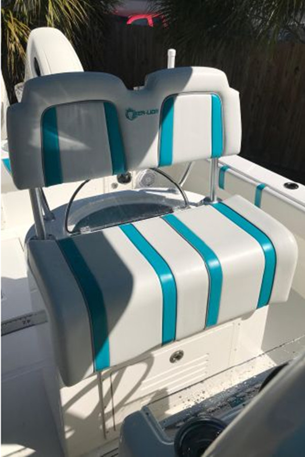 https://arconyachts.ams3.digitaloceanspaces.com/188559/conversions/large_3920479-optimize.jpg