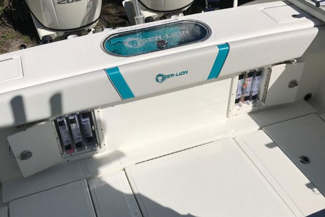 https://arconyachts.ams3.digitaloceanspaces.com/188569/conversions/large_3920483-optimize.jpg