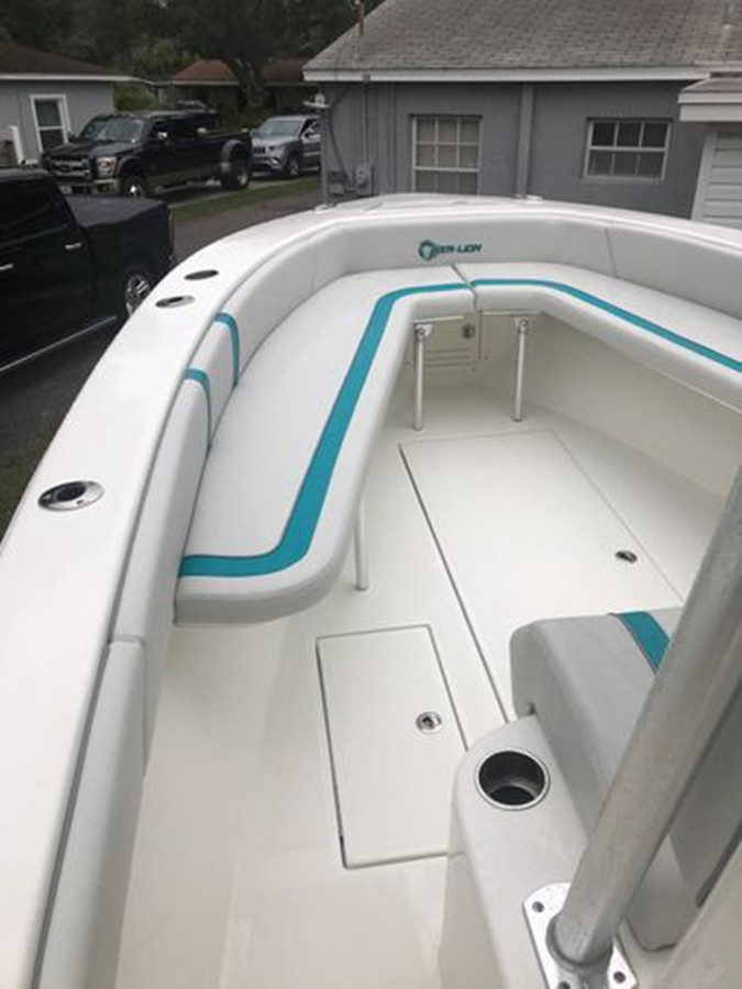 https://arconyachts.ams3.digitaloceanspaces.com/188600/conversions/large_3920493-optimize.jpg