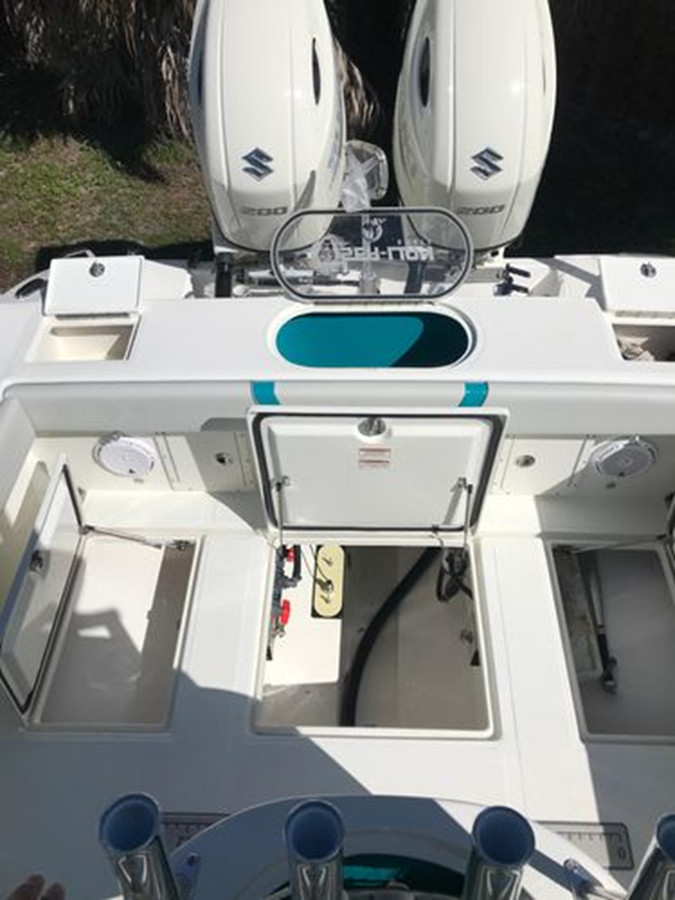 https://arconyachts.ams3.digitaloceanspaces.com/188608/conversions/large_3920496-optimize.jpg