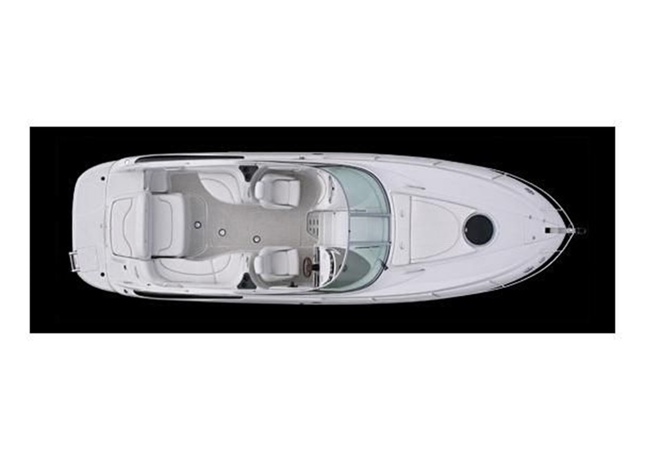 https://arconyachts.ams3.digitaloceanspaces.com/188755/conversions/large_4324147-optimize.jpg