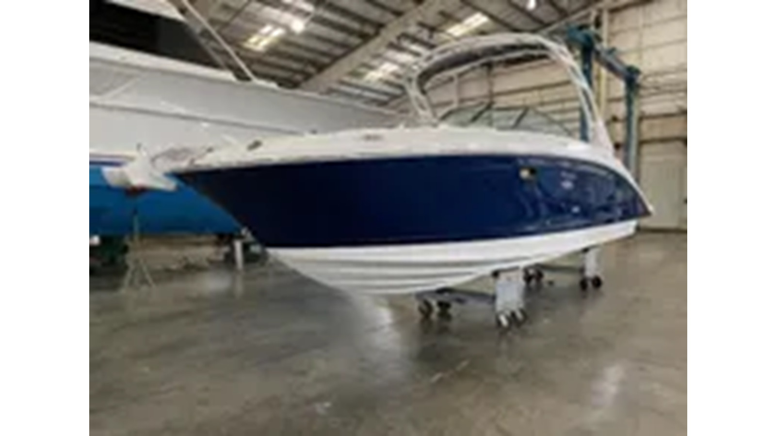 https://arconyachts.ams3.digitaloceanspaces.com/188764/conversions/large_4326084-optimize.jpg