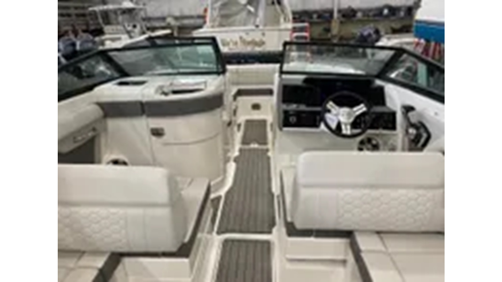 https://arconyachts.ams3.digitaloceanspaces.com/188773/conversions/large_4326087-optimize.jpg