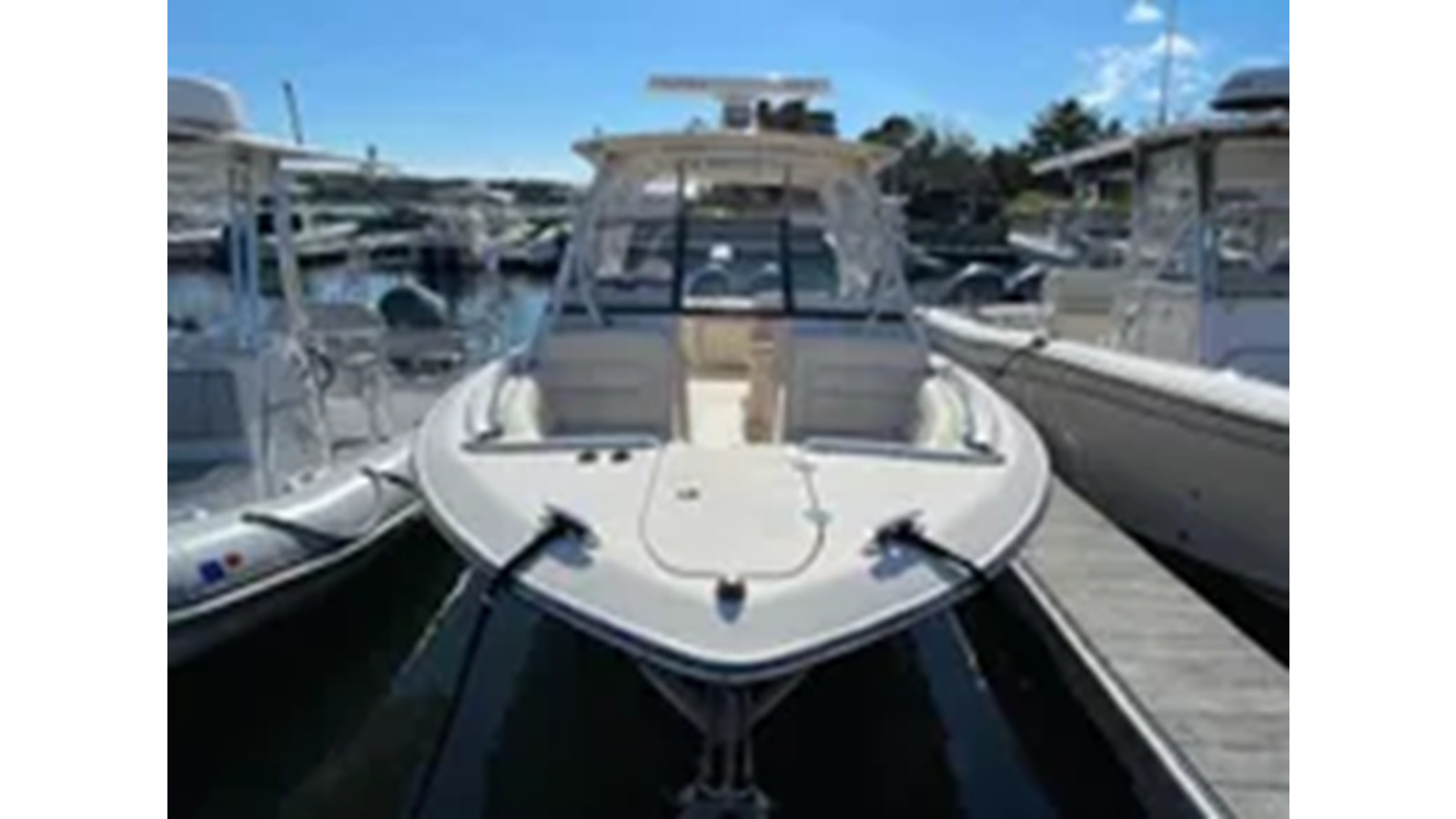 https://arconyachts.ams3.digitaloceanspaces.com/188842/conversions/large_4330616-optimize.jpg