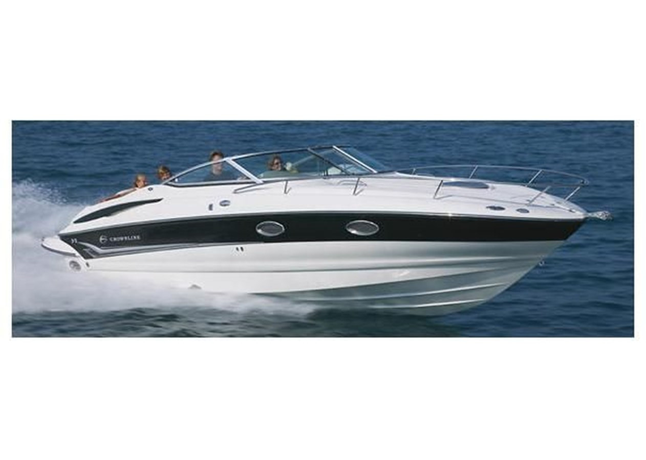 https://arconyachts.ams3.digitaloceanspaces.com/188870/conversions/large_4324190-optimize.jpg
