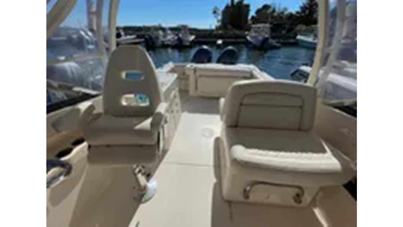 https://arconyachts.ams3.digitaloceanspaces.com/188888/conversions/large_4330631-optimize.jpg