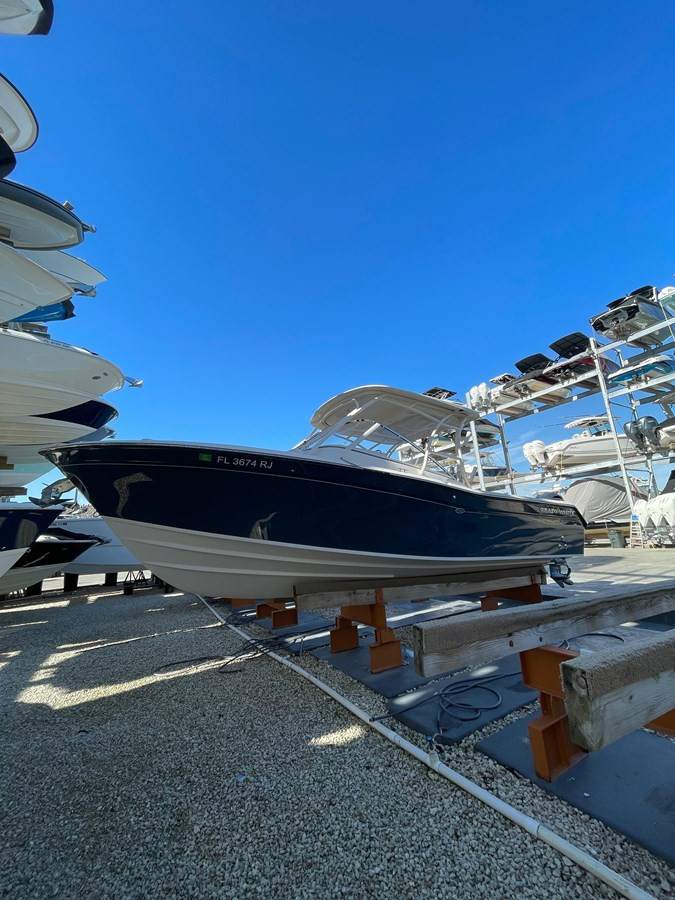 https://arconyachts.ams3.digitaloceanspaces.com/188899/conversions/large_4539252-optimize.jpg