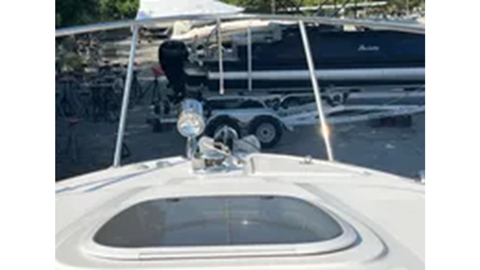 https://arconyachts.ams3.digitaloceanspaces.com/188906/conversions/large_4329286-optimize.jpg