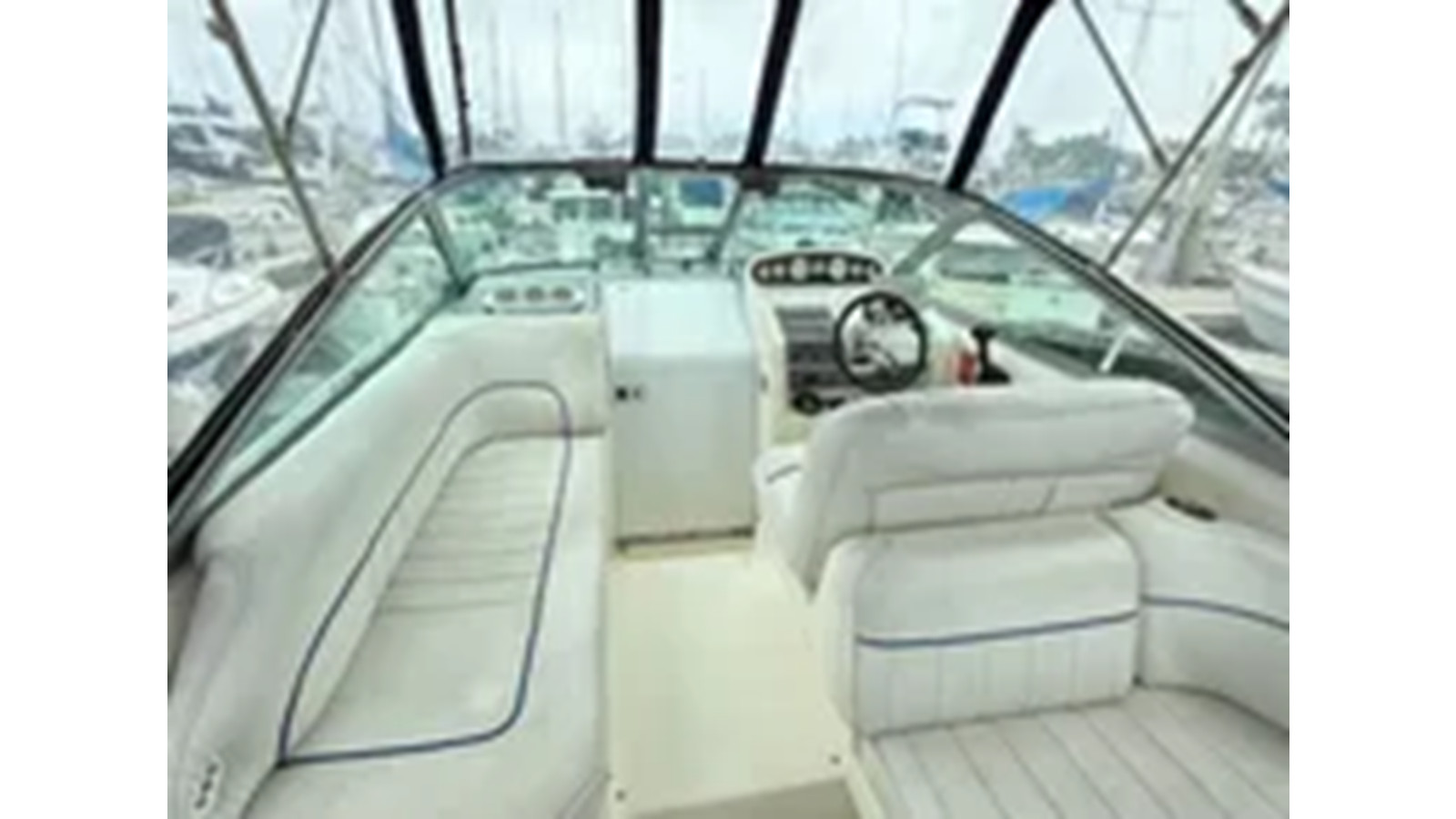 https://arconyachts.ams3.digitaloceanspaces.com/188923/conversions/large_4575163-optimize.jpg