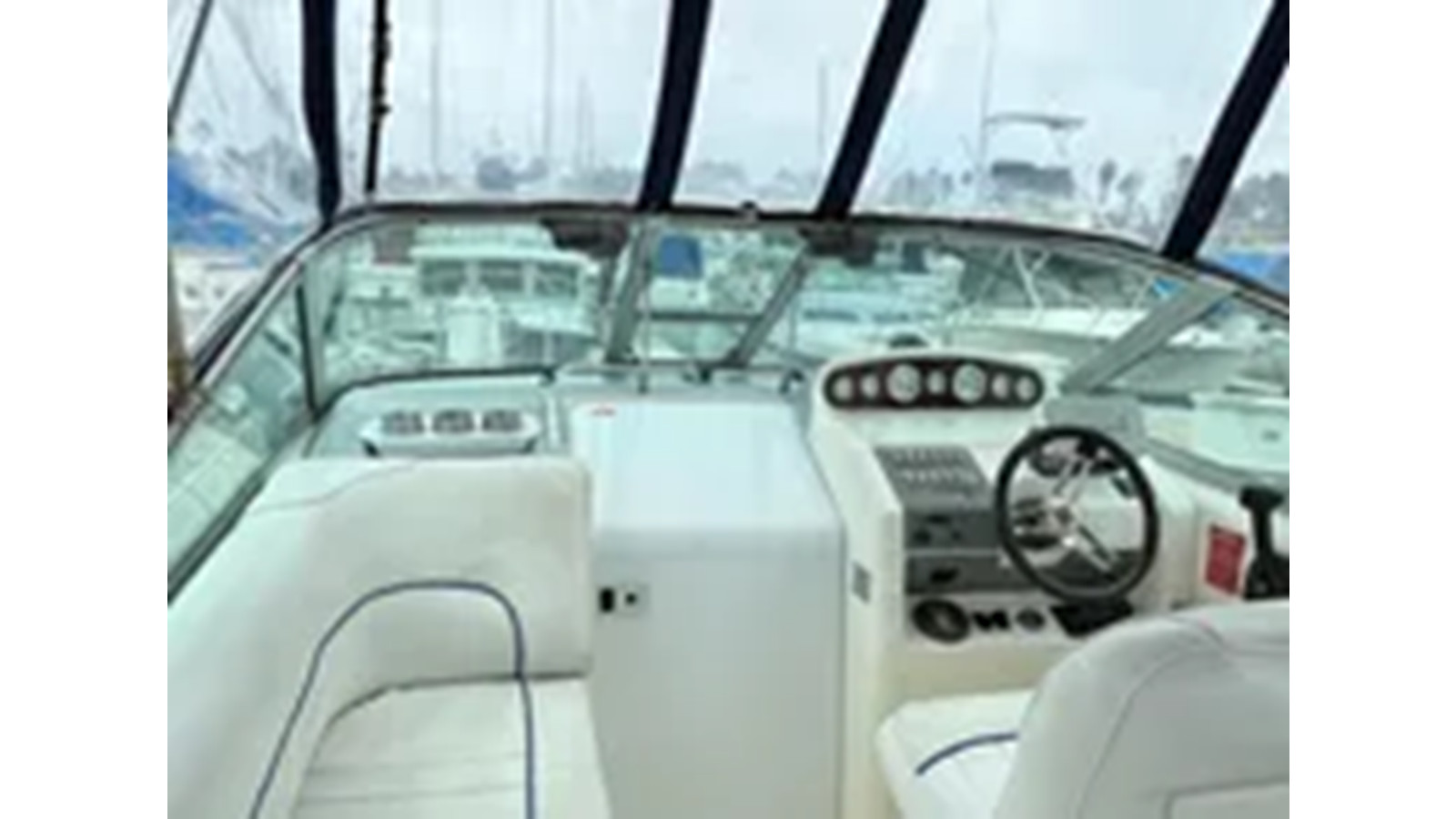 https://arconyachts.ams3.digitaloceanspaces.com/188977/conversions/large_4575181-optimize.jpg