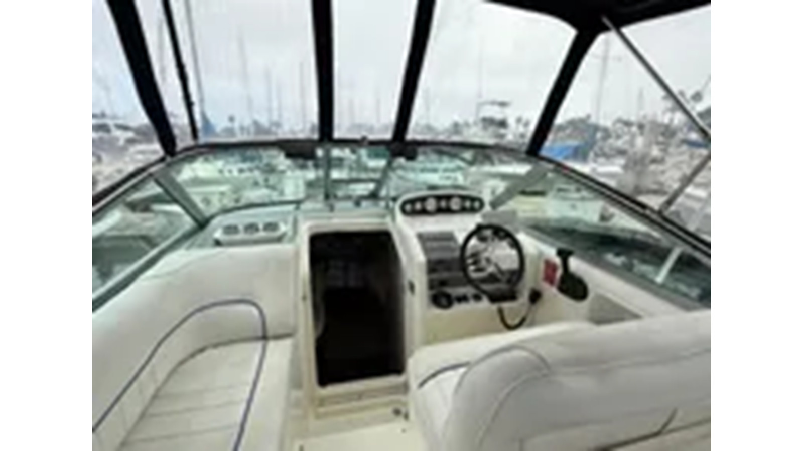 https://arconyachts.ams3.digitaloceanspaces.com/188978/conversions/large_4575182-optimize.jpg