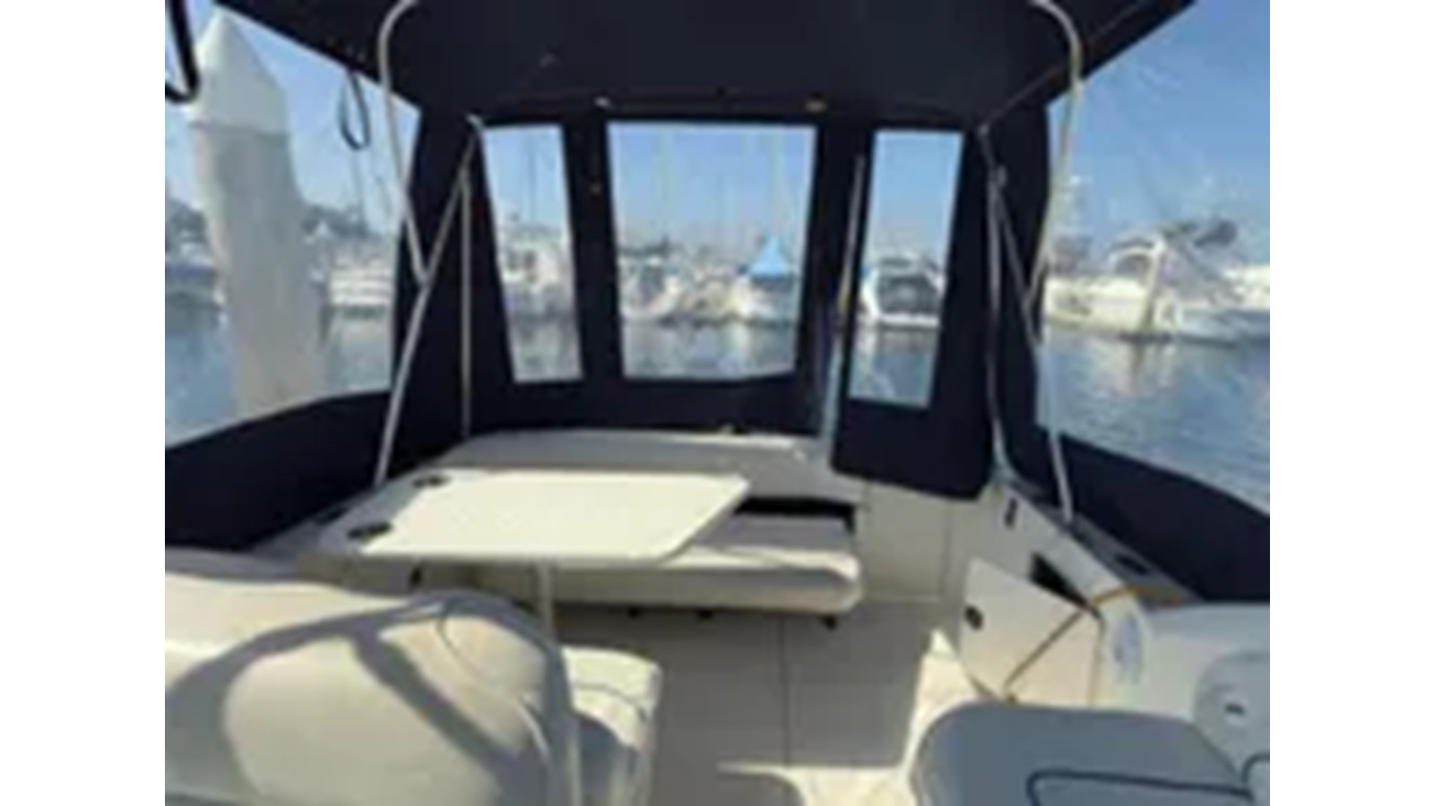 https://arconyachts.ams3.digitaloceanspaces.com/188994/conversions/large_4575188-optimize.jpg