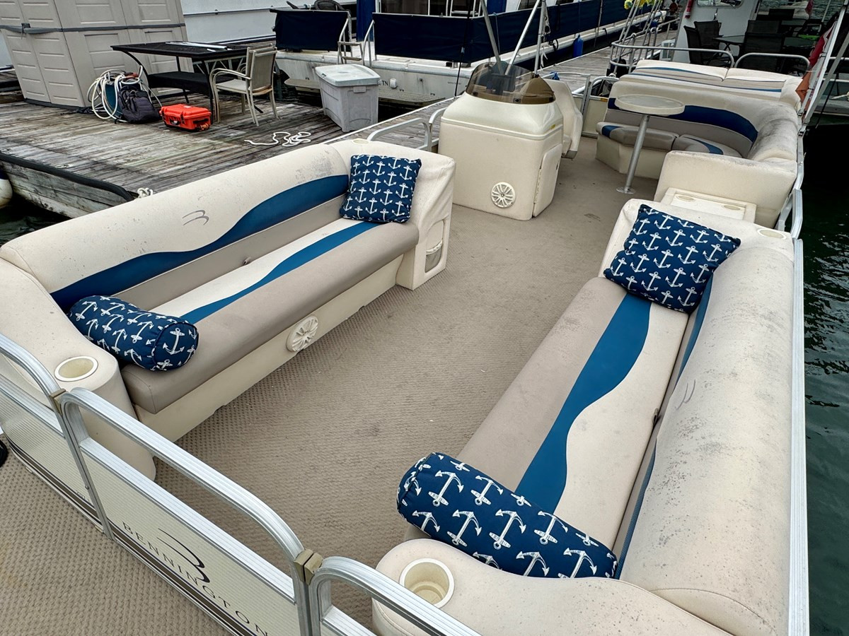 https://arconyachts.ams3.digitaloceanspaces.com/188998/conversions/large_4655269-optimize.jpg