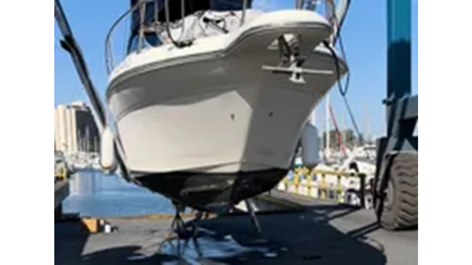 https://arconyachts.ams3.digitaloceanspaces.com/189020/conversions/large_4575196-optimize.jpg