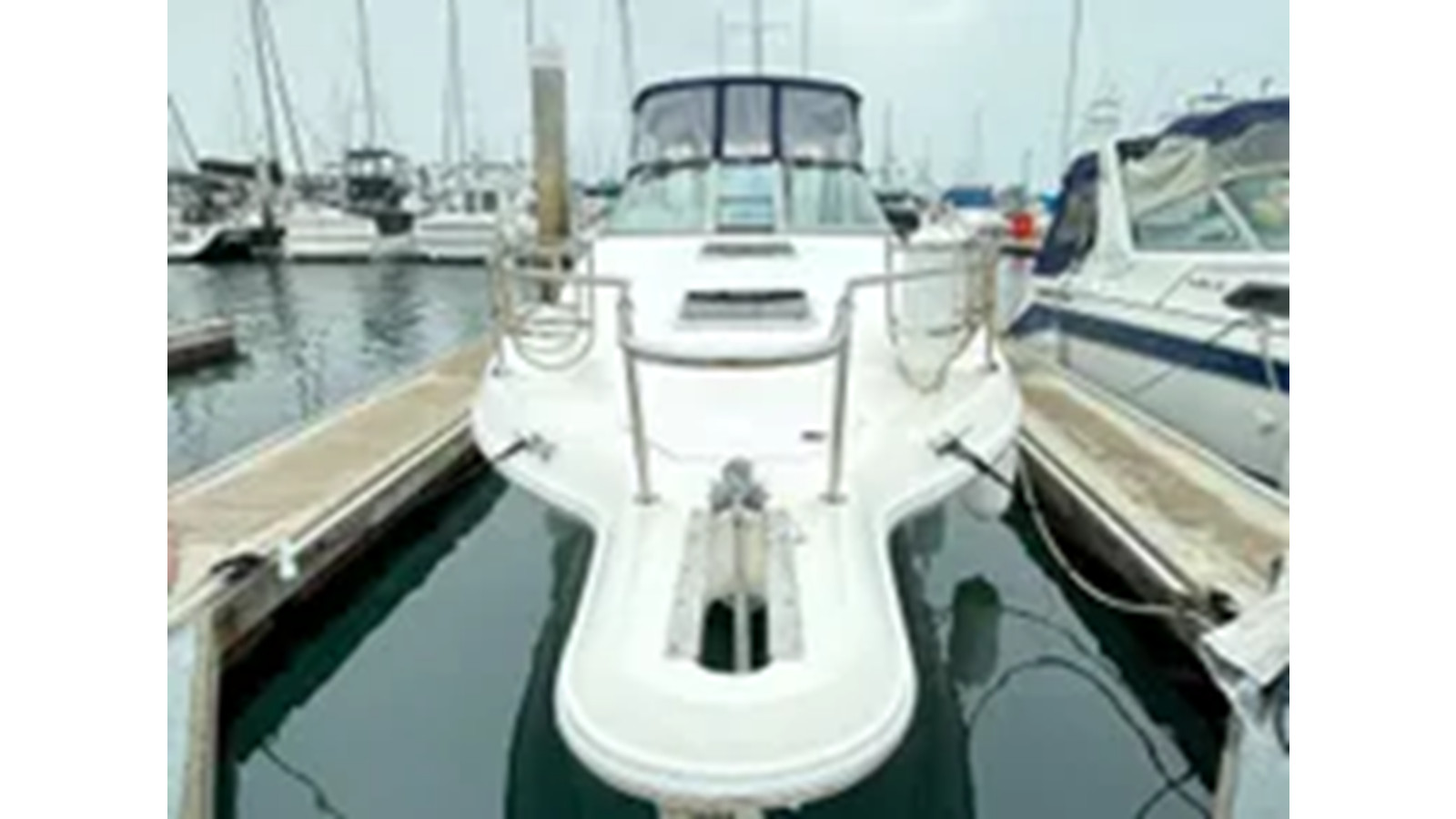 https://arconyachts.ams3.digitaloceanspaces.com/189023/conversions/large_4575197-optimize.jpg