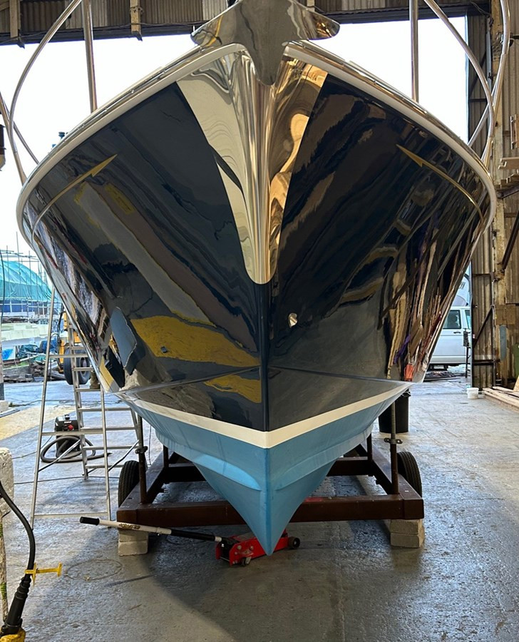 https://arconyachts.ams3.digitaloceanspaces.com/189076/conversions/large_4635685-optimize.jpg