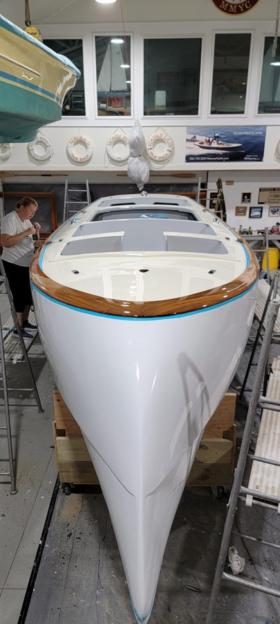 https://arconyachts.ams3.digitaloceanspaces.com/189083/conversions/large_4717368-optimize.jpg