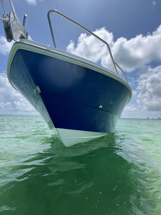 https://arconyachts.ams3.digitaloceanspaces.com/189179/conversions/large_4799739-optimize.jpg