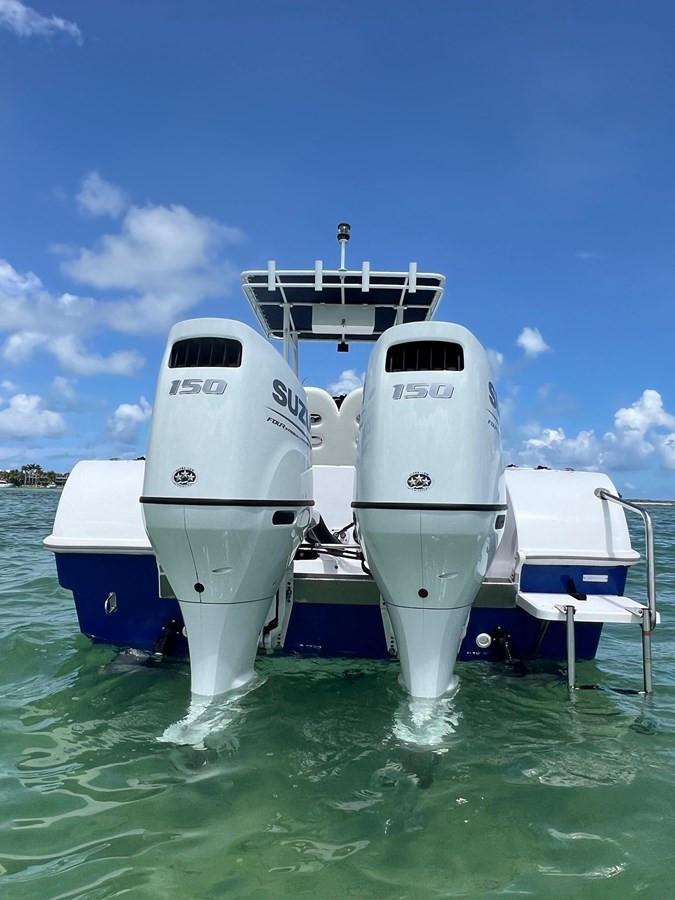 https://arconyachts.ams3.digitaloceanspaces.com/189190/conversions/large_4799744-optimize.jpg