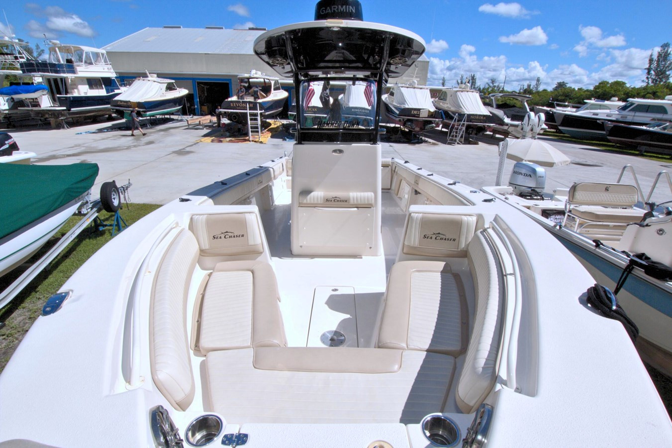 https://arconyachts.ams3.digitaloceanspaces.com/189226/conversions/large_4775281-optimize.jpg