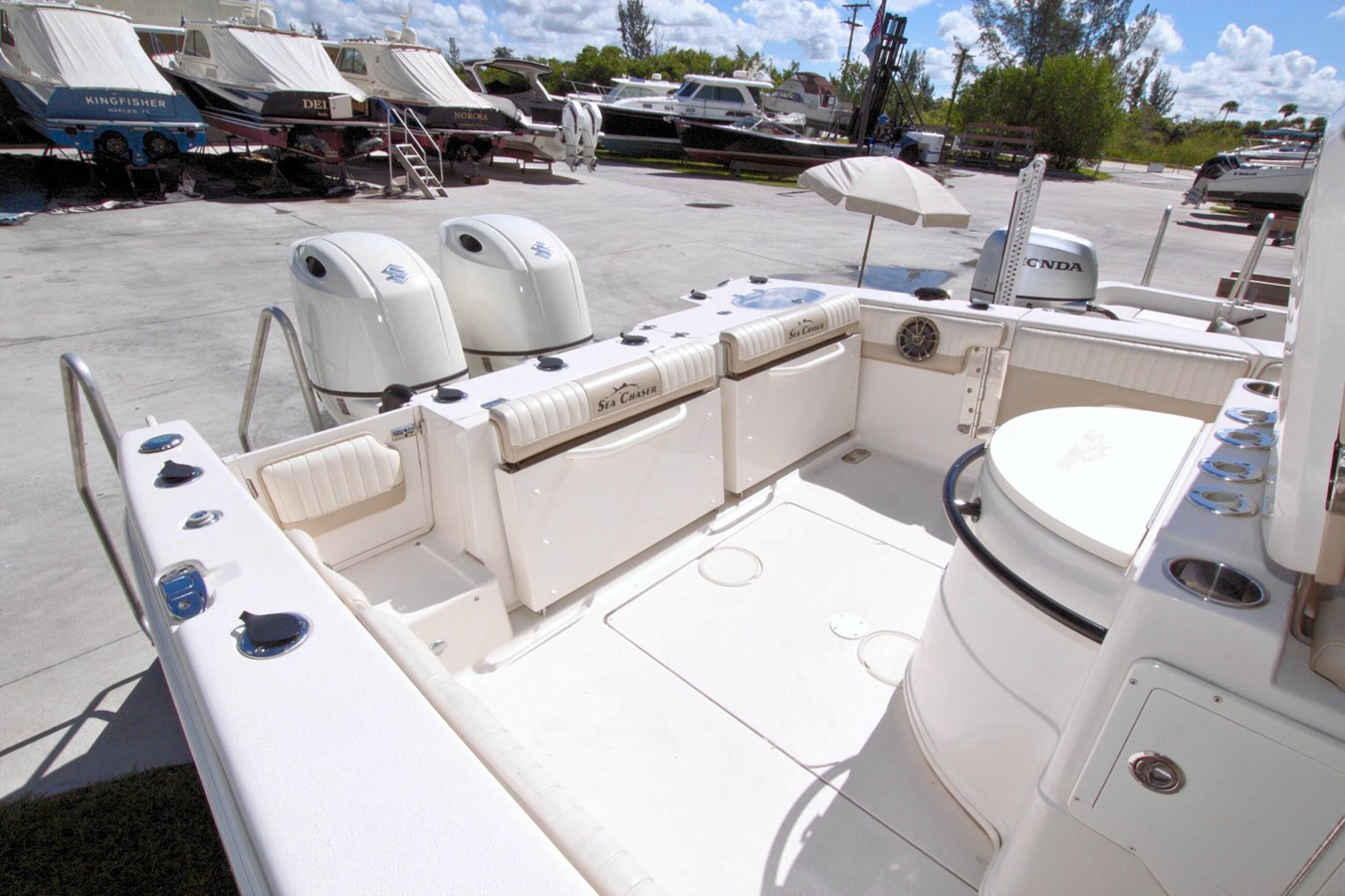 https://arconyachts.ams3.digitaloceanspaces.com/189243/conversions/large_4775288-optimize.jpg