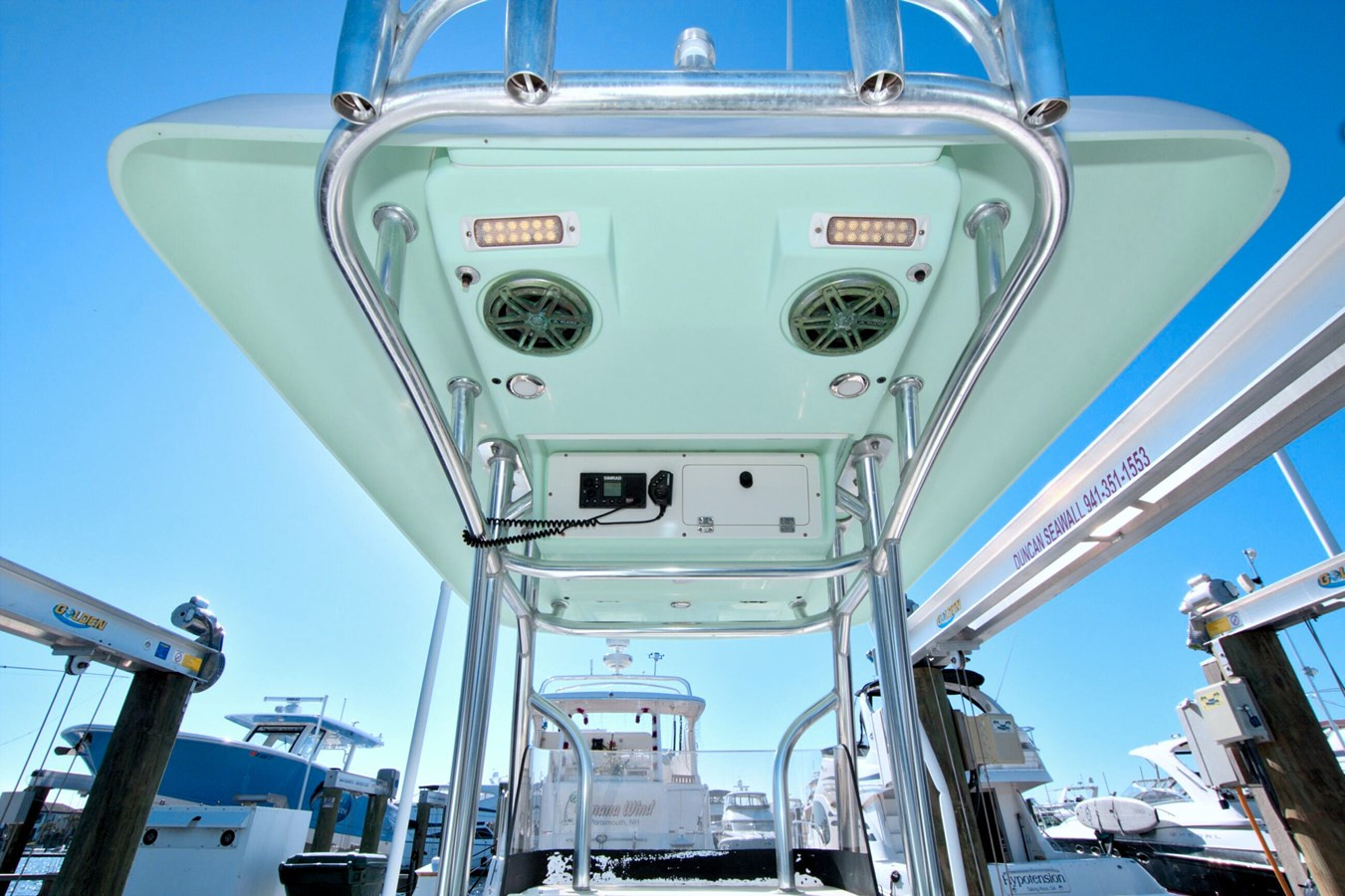 https://arconyachts.ams3.digitaloceanspaces.com/189305/conversions/large_4841089-optimize.jpg