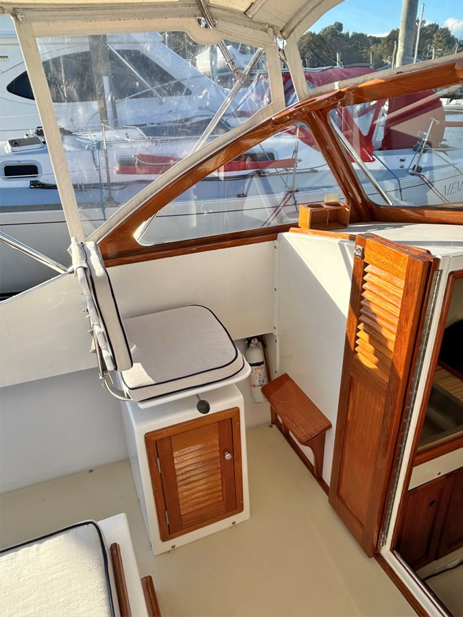 https://arconyachts.ams3.digitaloceanspaces.com/189356/conversions/large_4850555-optimize.jpg