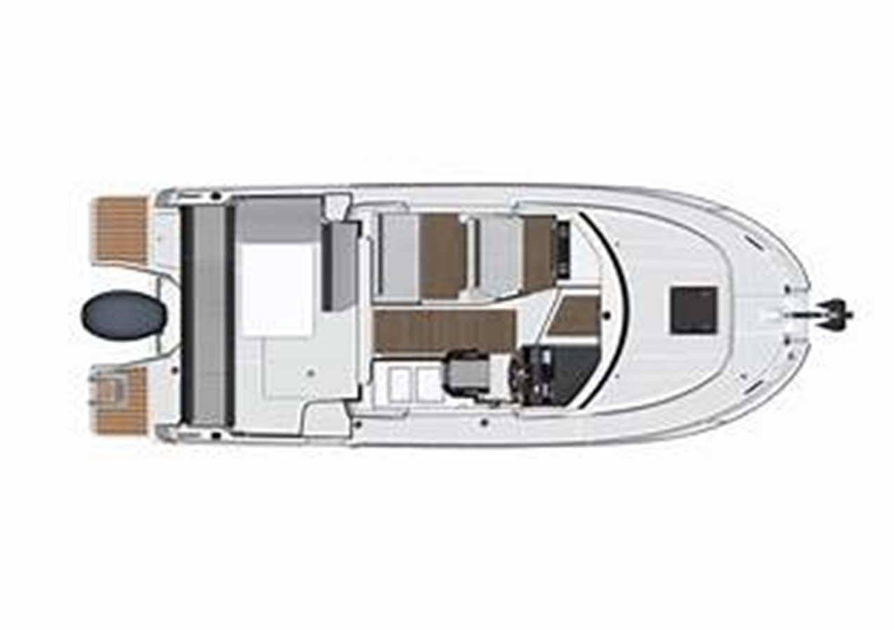 https://arconyachts.ams3.digitaloceanspaces.com/189454/conversions/large_4506733-optimize.jpg