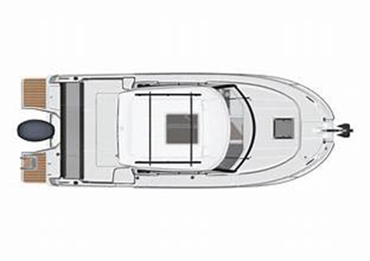 https://arconyachts.ams3.digitaloceanspaces.com/189457/conversions/large_4506731-optimize.jpg