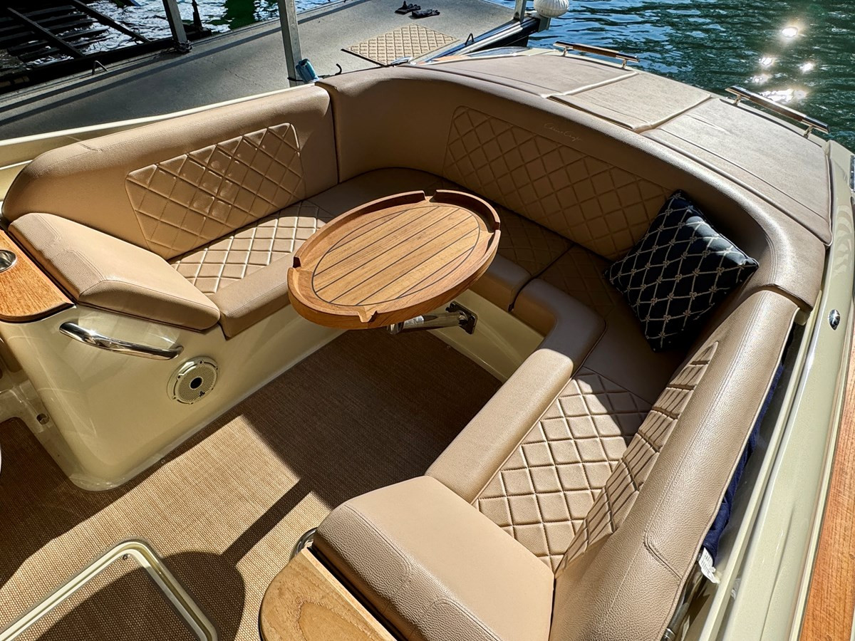 https://arconyachts.ams3.digitaloceanspaces.com/189556/conversions/large_4541559-optimize.jpg