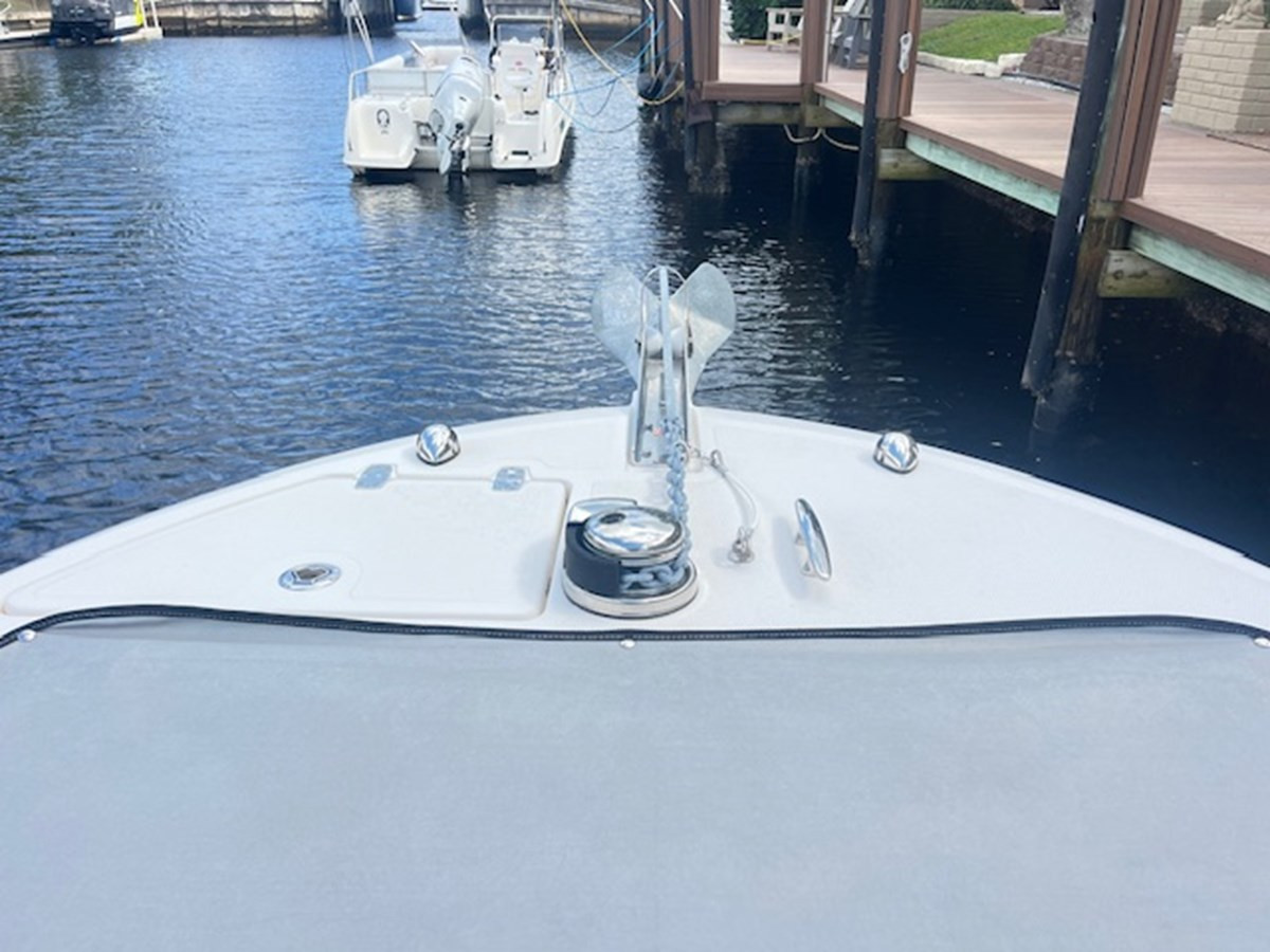 https://arconyachts.ams3.digitaloceanspaces.com/189730/conversions/large_4529296-optimize.jpg