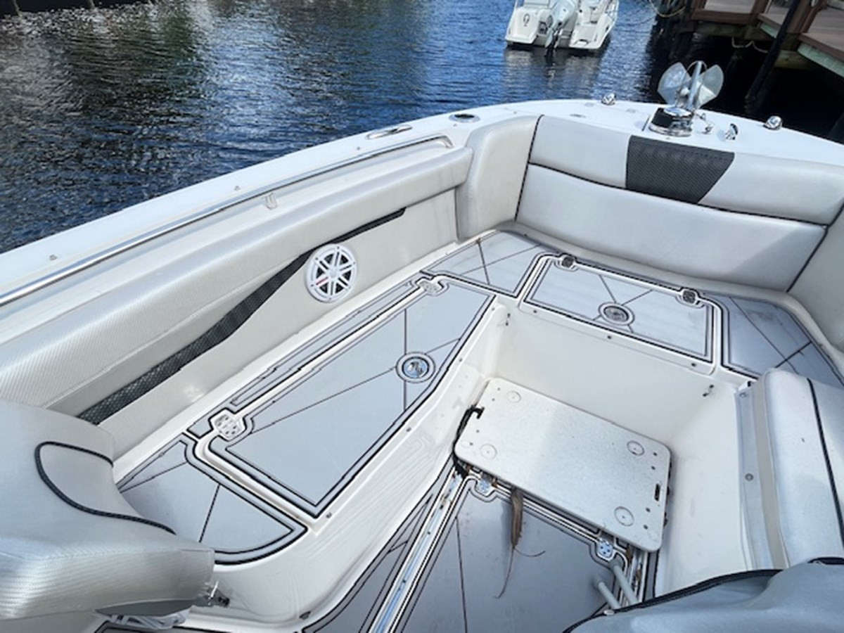 https://arconyachts.ams3.digitaloceanspaces.com/189742/conversions/large_4529301-optimize.jpg