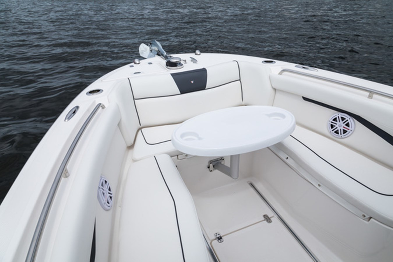 https://arconyachts.ams3.digitaloceanspaces.com/189753/conversions/large_4645676-optimize.jpg
