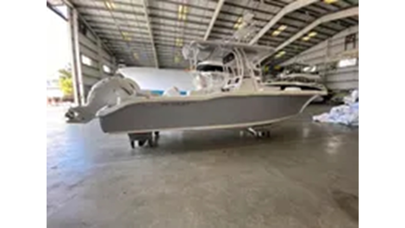https://arconyachts.ams3.digitaloceanspaces.com/189755/conversions/large_4326462-optimize.jpg