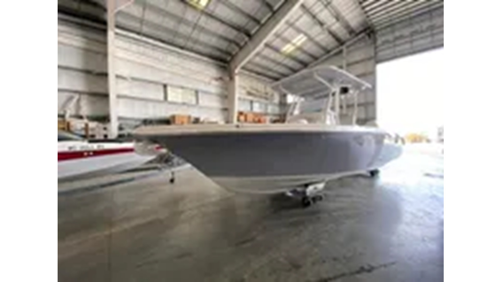 https://arconyachts.ams3.digitaloceanspaces.com/189765/conversions/large_4326453-optimize.jpg